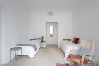 STAY Kamppi Superior Apartment - Helsinki - 1