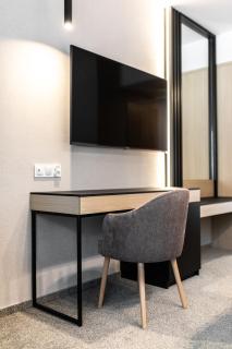 Mariner Krynica Morska - 7