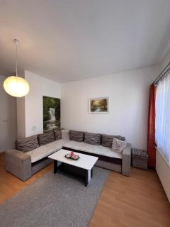 Apartman Odmor Fojnica - Fojnica - 8
