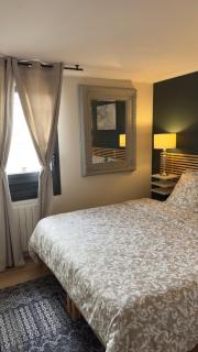 Beautiful Beach Apartment - Mimizan-Plage - 8