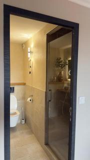 Beautiful Beach Apartment - Mimizan-Plage - 5