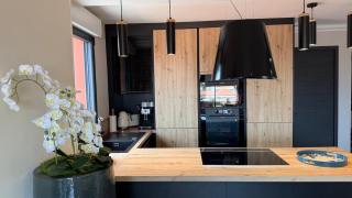 Beautiful Beach Apartment - Mimizan-Plage - 3