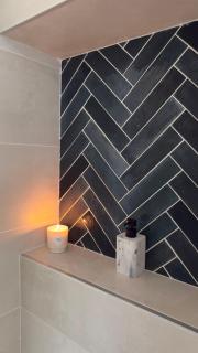 Beautiful Beach Apartment - Mimizan-Plage - 2