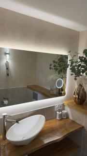 Beautiful Beach Apartment - Mimizan-Plage - 1