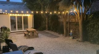 Beachside Cottage Minehead - Minehead - 9