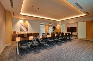Morich Suites Antasari - Jakarta - 7