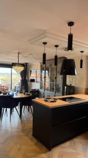 Beautiful Beach Apartment - Mimizan-Plage - 0