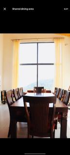 Himalayan Stay - Munsyari - 5