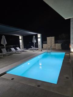 Splendid Villas and Family Resort - 6