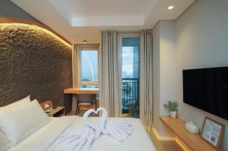 Morich Suites Antasari - Jakarta - 4