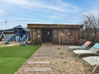 6 Bed in Camber 89037 - Camber - 8