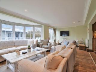 6 Bed in Camber 89037 - Camber - 6