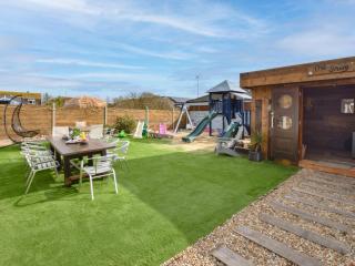 6 Bed in Camber 89037 - Camber - 9