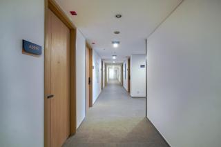 Morich Suites Antasari - Jakarta - 2