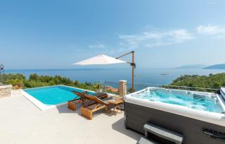 Villa Brig by Villas Guide - Blato - 9