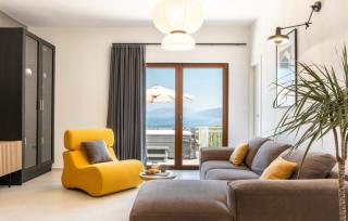 Villa Brig by Villas Guide - Blato - 6