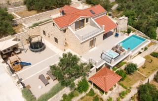 Villa Brig by Villas Guide - Blato - 5
