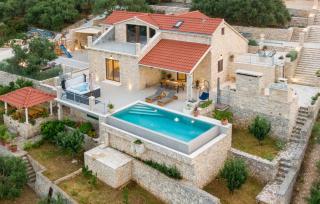 Villa Brig by Villas Guide - Blato - 4
