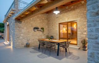 Villa Brig by Villas Guide - Blato - 1