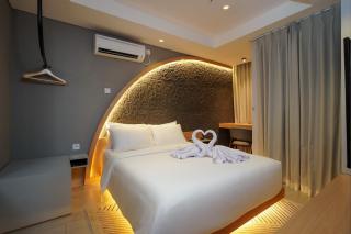 Morich Suites Antasari - Jakarta - 1