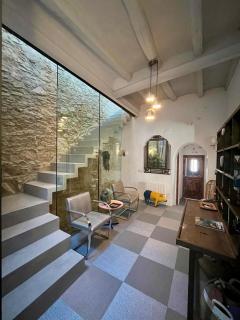 Begur, mon amour - 5