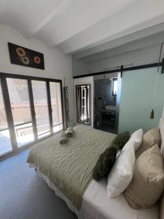 Begur, mon amour - 3