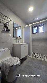 Kunba Homestay - 6