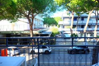 Appartamento Ellidor 01 - 9