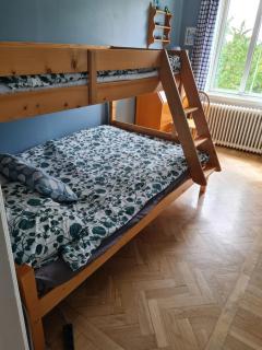 Gute Vingård - 3