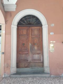 La Corte Del Borgo - Bologna - 9