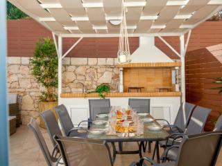 Villa Sky - 2