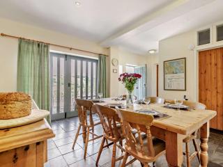 3 bed in Pilsbury PK663 - Sheen - 6