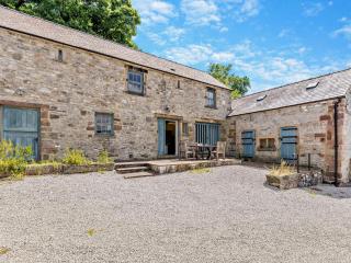 3 bed in Pilsbury PK663 - Sheen - 9