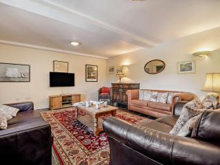 3 bed in Pilsbury PK663 - Sheen - 8