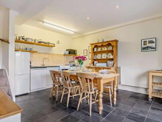 3 bed in Pilsbury PK663 - Sheen - 5