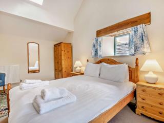3 bed in Pilsbury PK663 - Sheen - 3