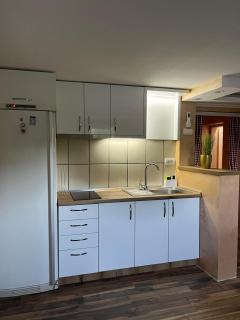 Vikend house Cvrcak - Slankamenački Vinogradi - 7