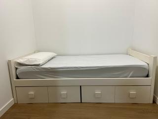 Turia Loft Valencia - 1