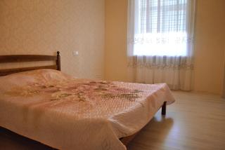 2-rooms apartment in the historical heart of Riga - 8