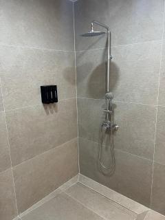 Turia Loft Valencia - 3