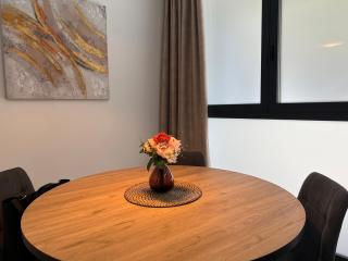 Turia Loft Valencia - 2