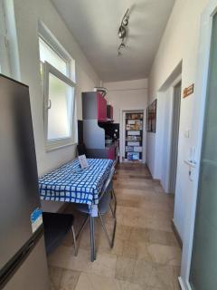 Apartment Carevic - Baška Voda - 3