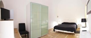 B&B Le Pleadi - Andria - 7