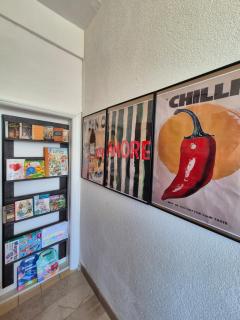 Apartment Carevic - 2