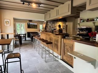 Hotel Marie Eder - Arcangues - 4