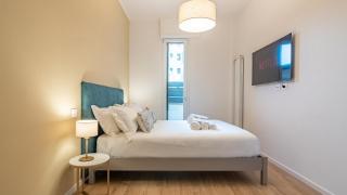 Prestigious Apt - Florenz - 1