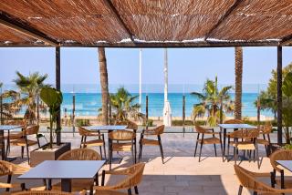 Universal Hotel Neptuno - Adults Only - Playa de Palma - 3