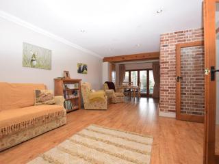 1 Bed in Colchester 58576 - - 8