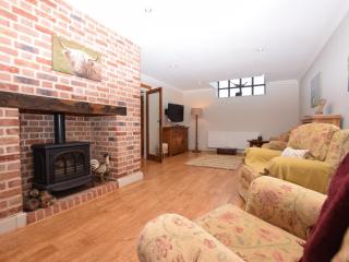 1 Bed in Colchester 58576 - - 7