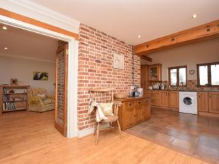 1 Bed in Colchester 58576 - - 5